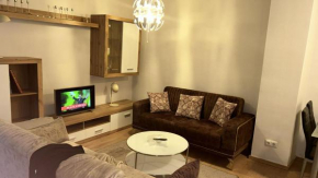 Gesamte Unterkunft Apartment in Wien, Österreich